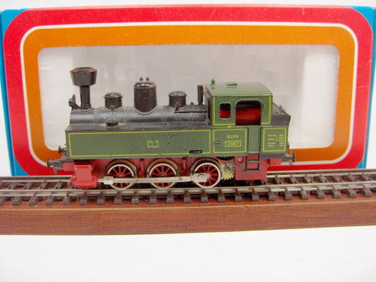Marklin 3087 |MDT21744