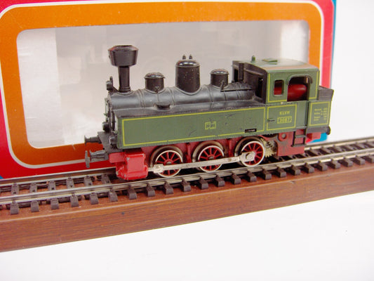 Marklin 3087 |MDT21744