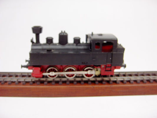 Marklin 3090 |MDT21749