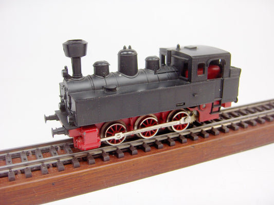 Marklin 3090 |MDT21749