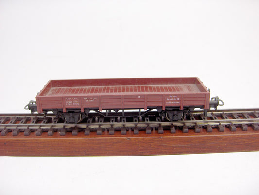 Marklin 4523 |MDT21763