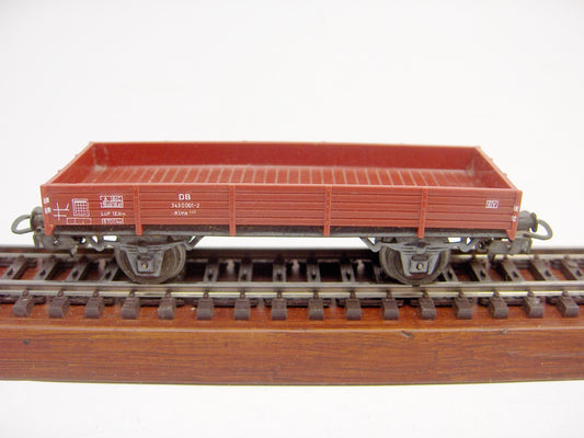 Marklin 4003 |MDT21764