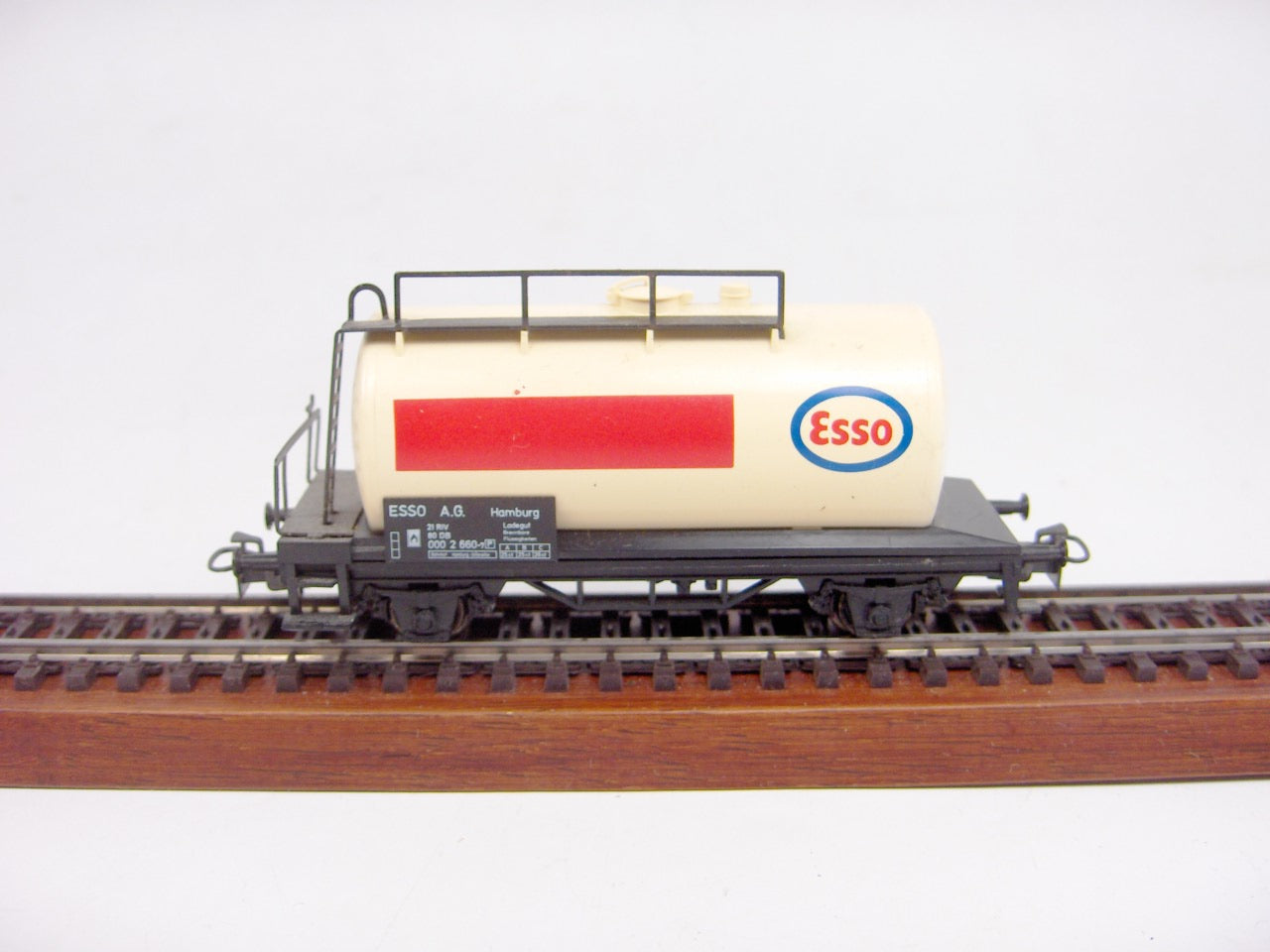 Test4442 Models Marklin 4442 |MDT21816 – Maddog-trains.com