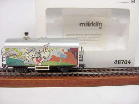 Marklin 48704 |MDT21866