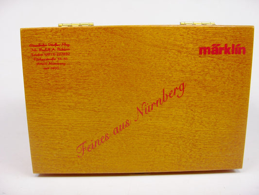 Marklin xxxx |MDT21884