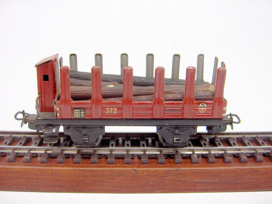 Marklin 372 |MDT21902