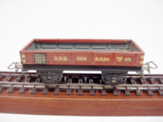 Marklin 364 |MDT21908