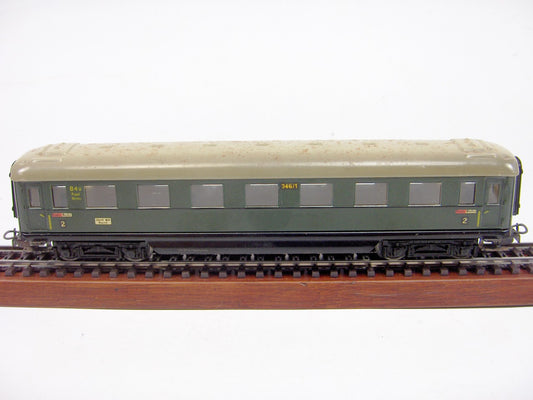 Marklin 346/1 |MDT21914