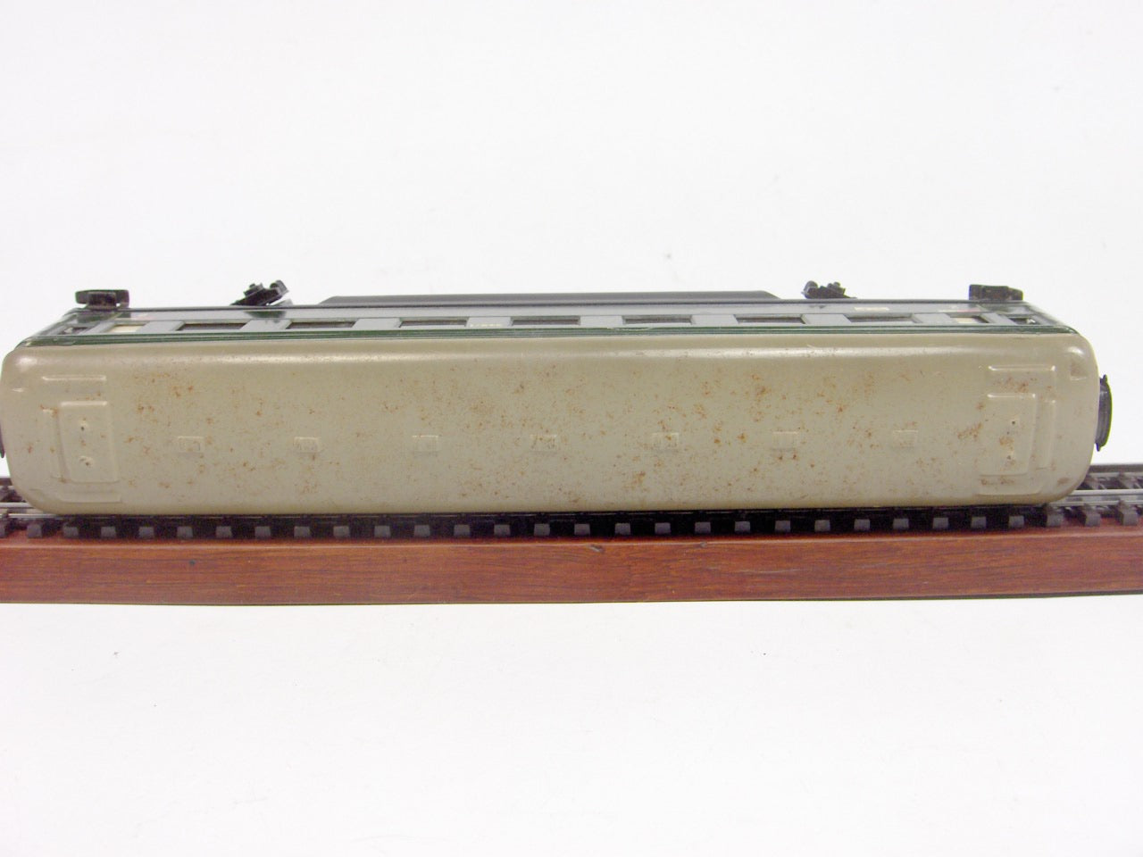 Marklin 346/1 |MDT21914