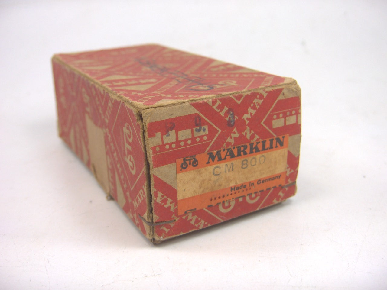 Marklin CM800 |MDT21916