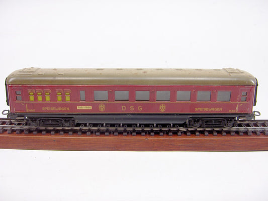 Marklin 246/2 |MDT21918