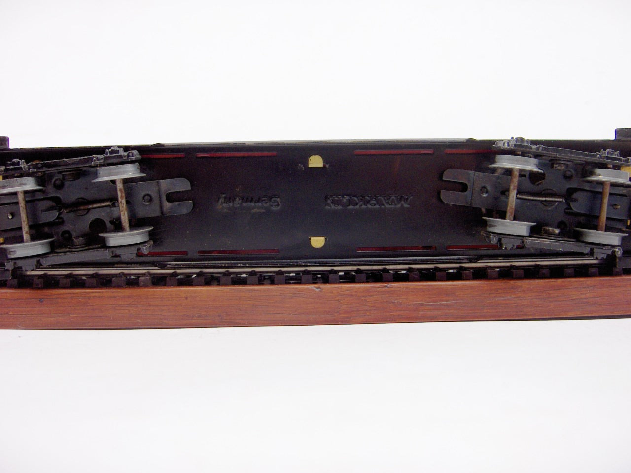 Marklin 246/2 |MDT21918