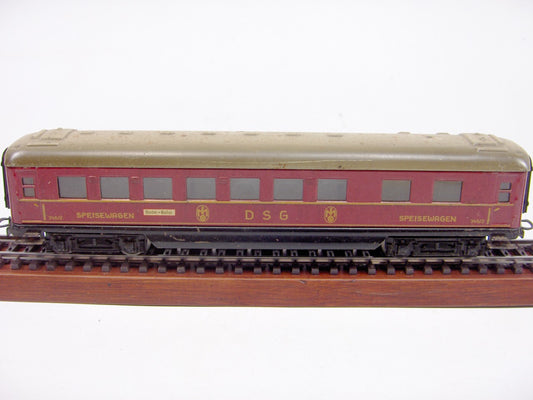 Marklin 246/2 |MDT21918