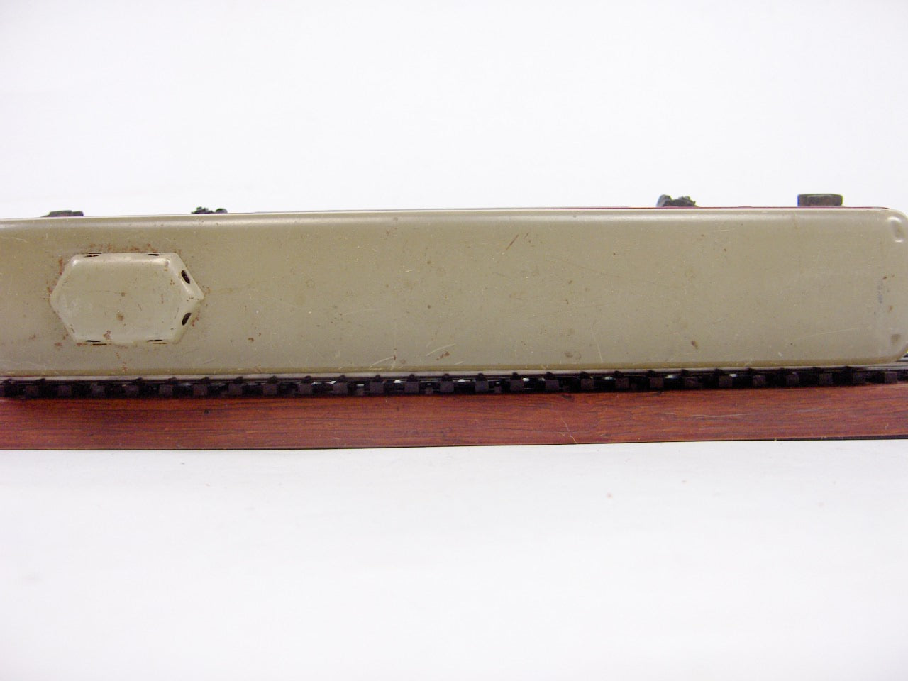 Marklin 346/2 |MDT21926