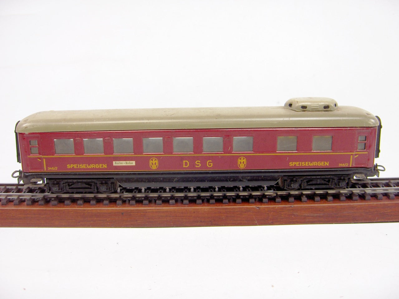 Marklin 346/2 |MDT21926