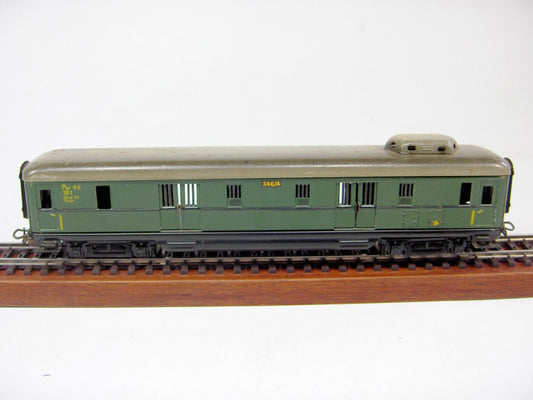 Marklin 346/4 |MDT21932