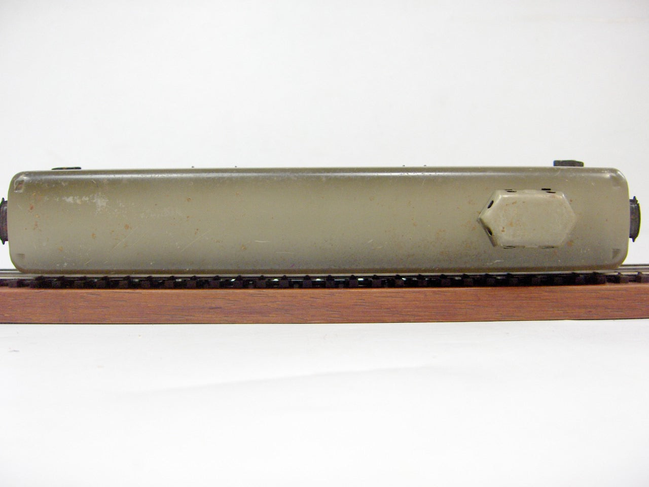 Marklin 346/4 |MDT21932