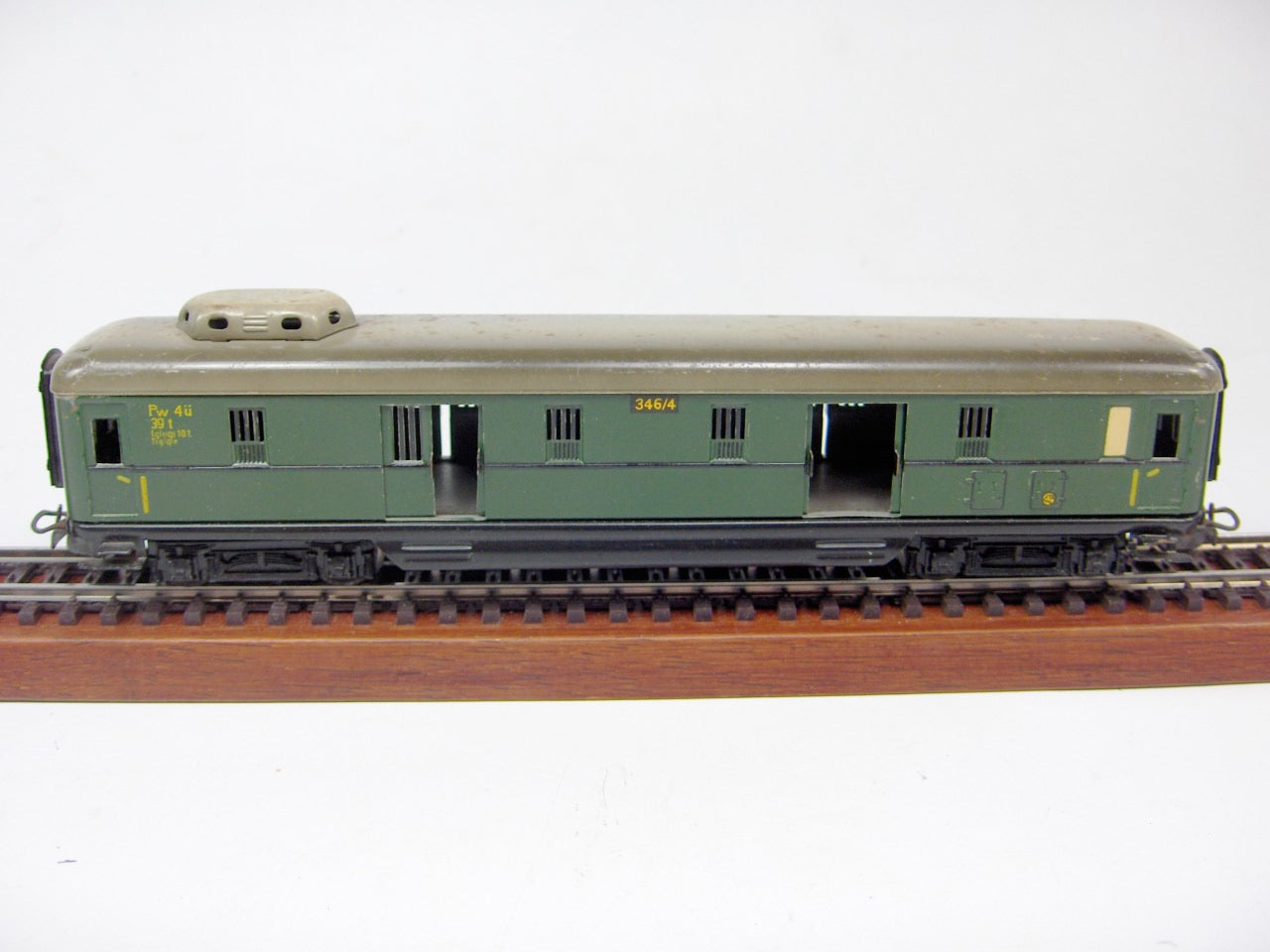 Marklin 346/4 |MDT21932