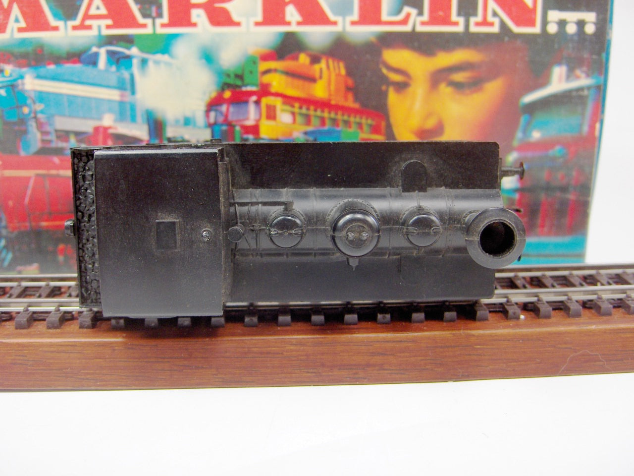 Marklin 3090 |MDT21944