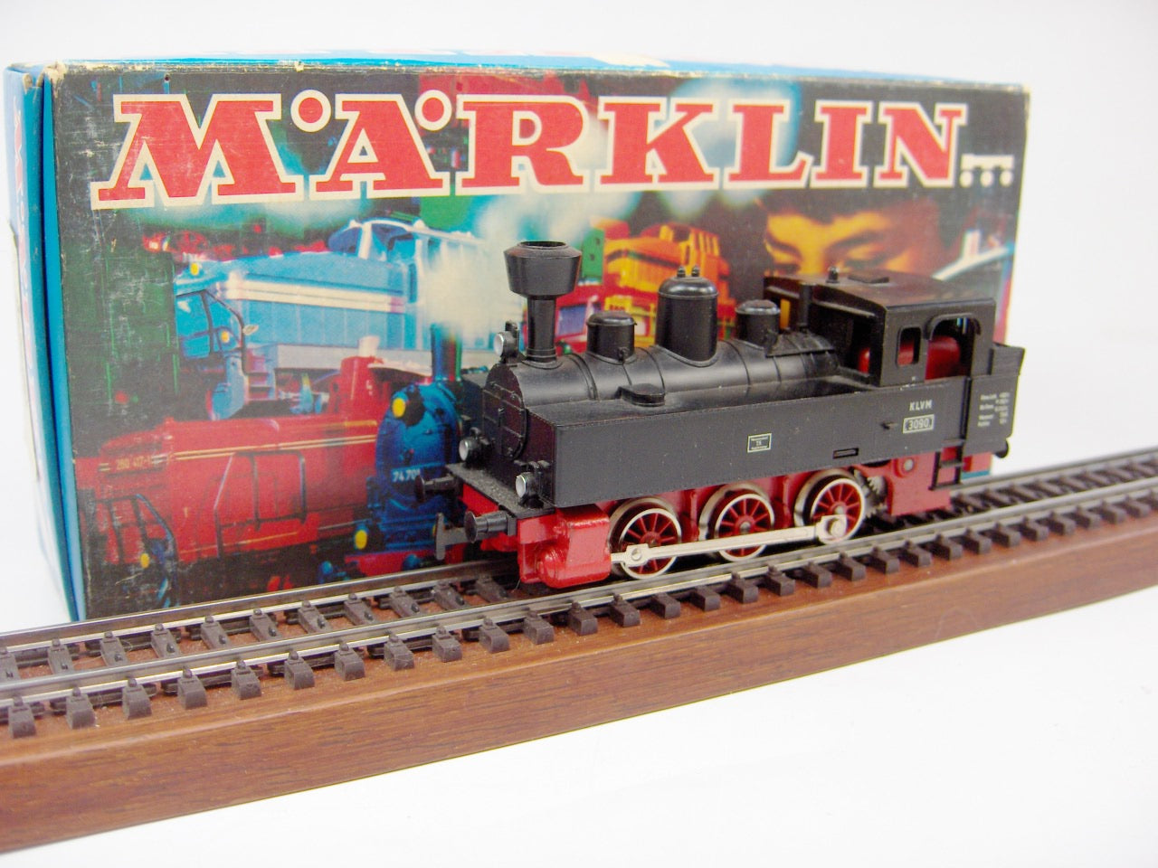 Marklin 3090 |MDT21944
