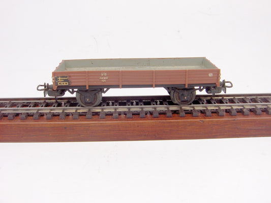Marklin 4003 |MDT21960