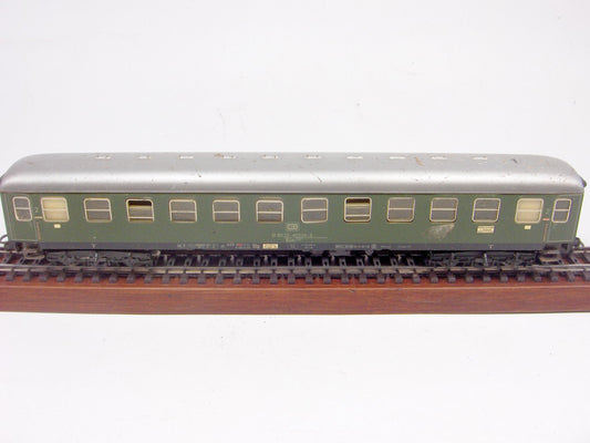 Marklin 4023 |MDT21972