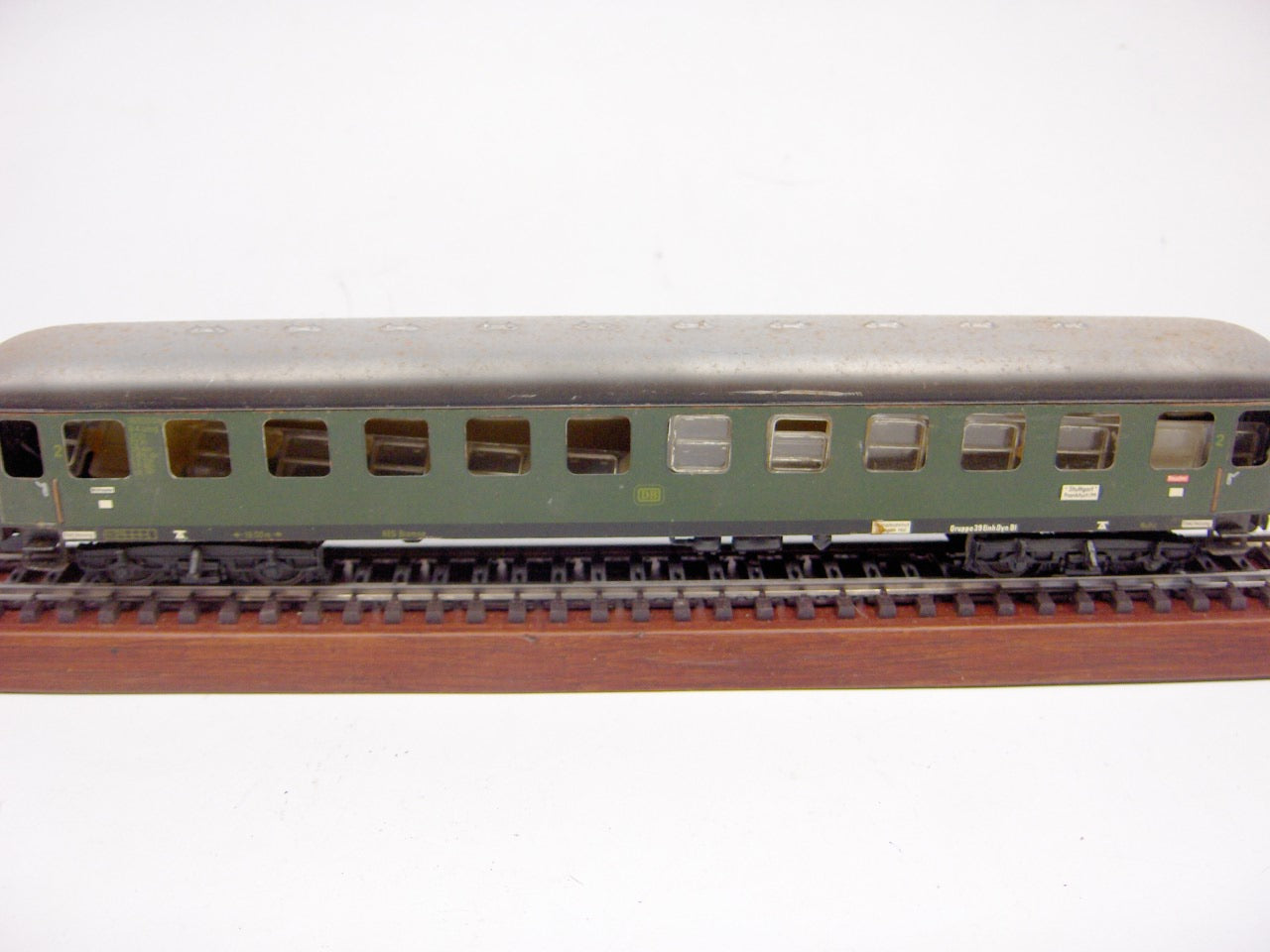 Marklin 4022 |MDT21981