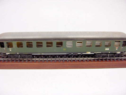 Marklin 4022 |MDT21981