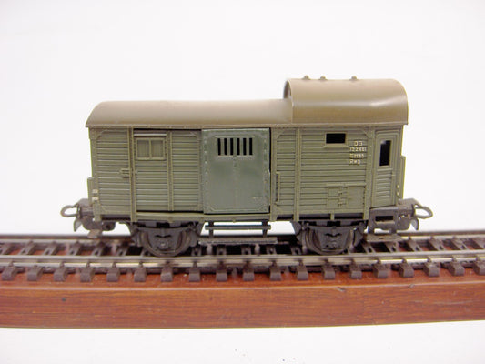 Marklin 4600 |MDT21993