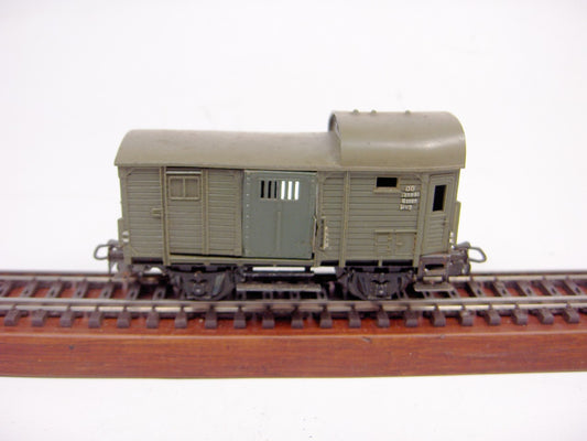 Marklin 4600 |MDT21994