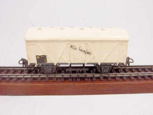 Marklin 4508 |MDT22006