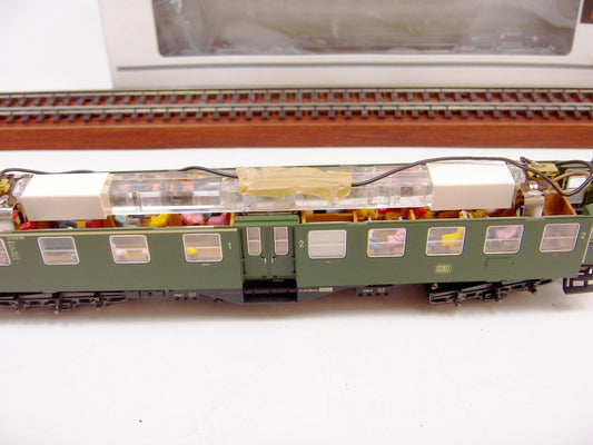 Marklin 00774-02 |MDT22018