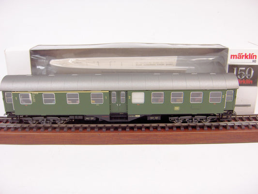 Marklin 00774-02 |MDT22018