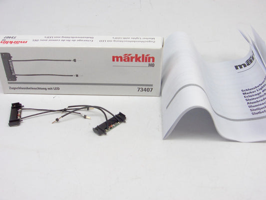Marklin 73407 |MDT22032