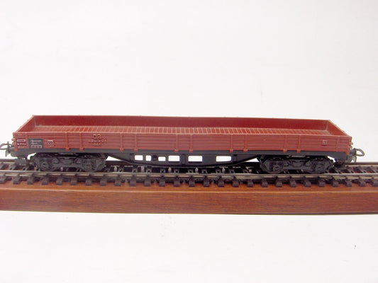 Marklin 4513 |MDT22059