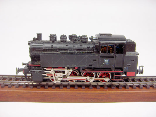 Marklin 30321 |MDT22112