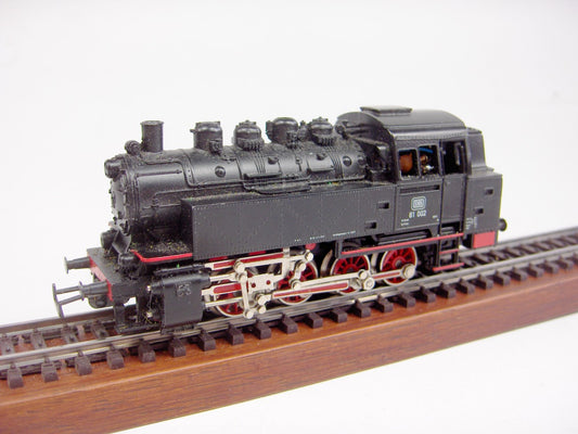 Marklin 30321 |MDT22112