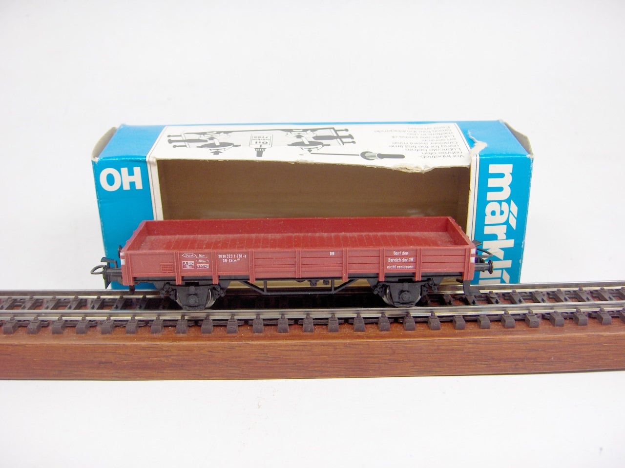 Marklin 4423 |MDT22142