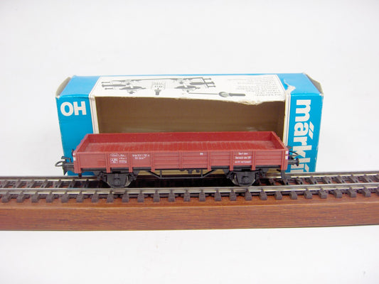 Marklin 4423 |MDT22142