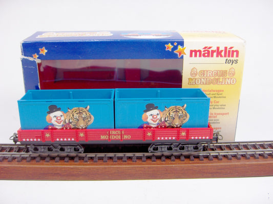 Marklin 78090 |MDT22163