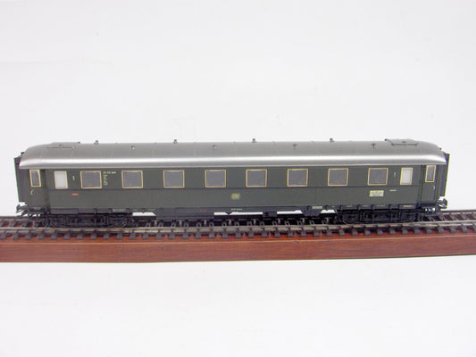 Marklin 29830/4275 |MDT22176