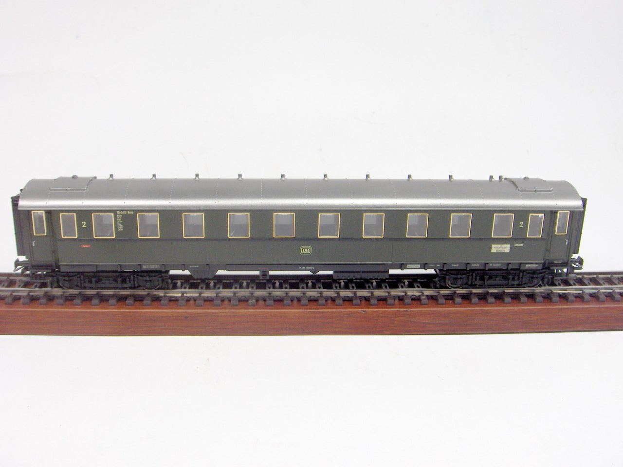 Marklin 29830/4276 |MDT22177