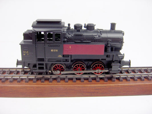 Marklin 29234/30000 |MDT22209