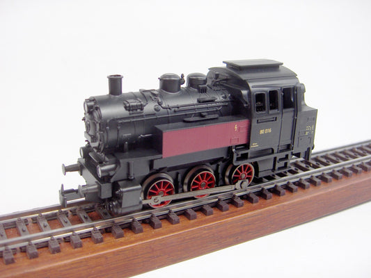 Marklin 29234/30000 |MDT22209