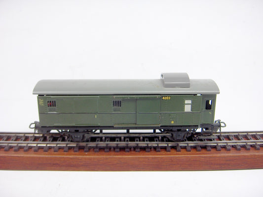 Marklin 4003 |MDT22229