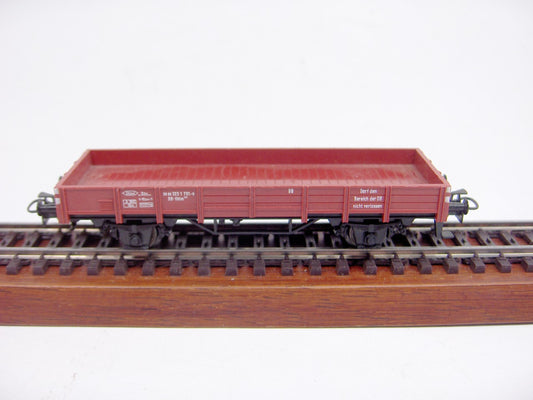 Marklin 4023 |MDT22240