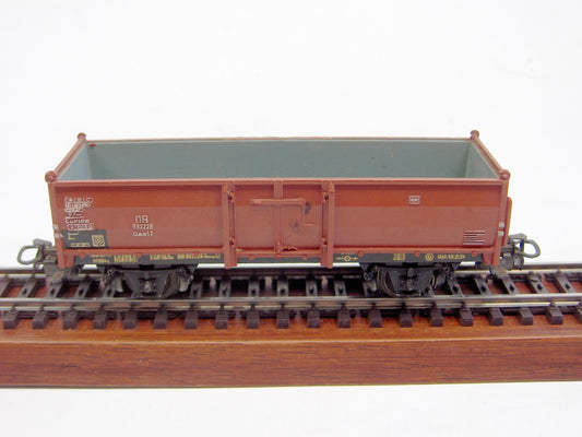 Marklin 4602 |MDT22296