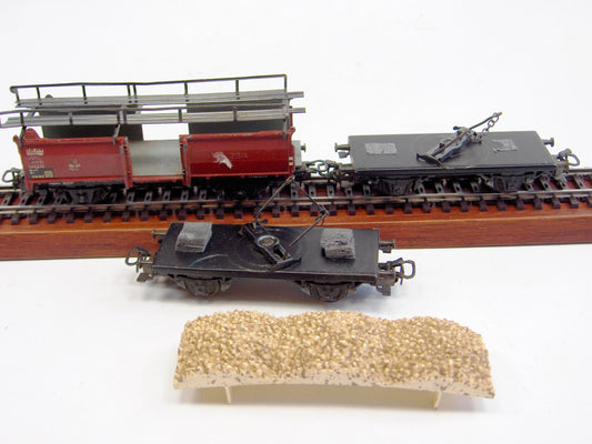 Marklin xxxx |MDT22297