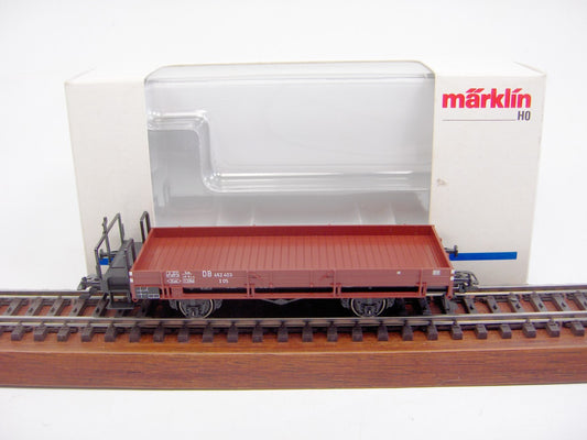 Marklin 46072 |MDT22310