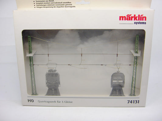 Marklin 74131 |MDT22317